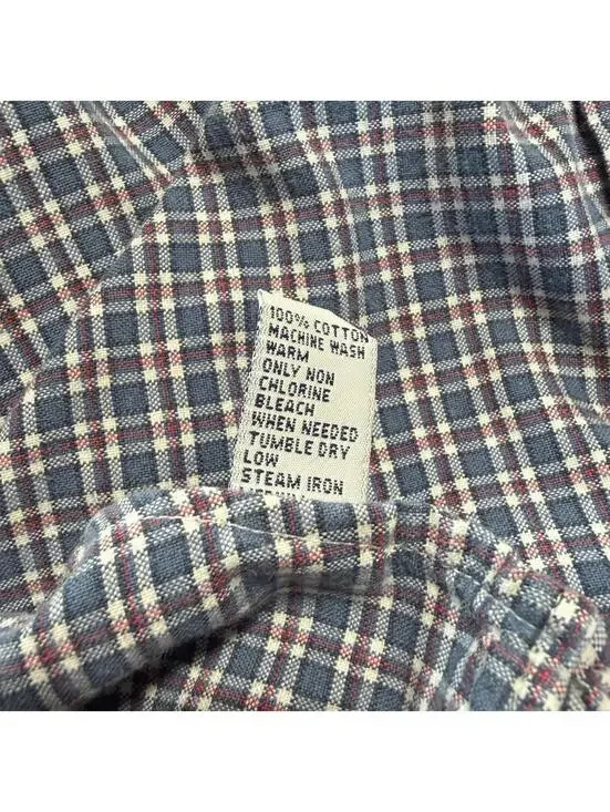 Sold - Picture 8 of 11